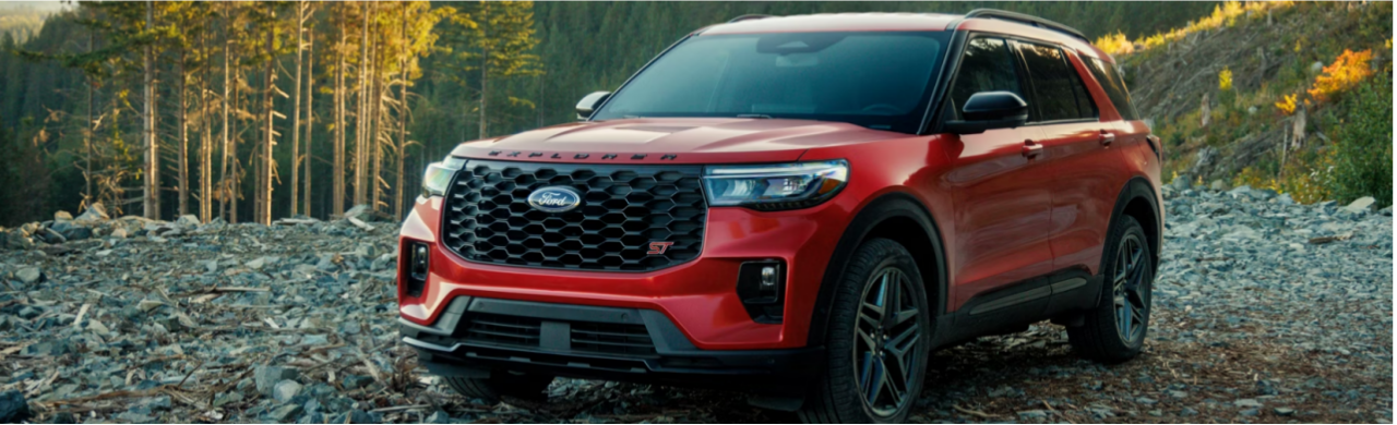 What%20Technology%20Features%20Make%20the%20Ford%20Explorer%20a%20Smart%20Choice%20for%20Families.png