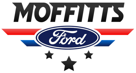 Moffitt's Ford