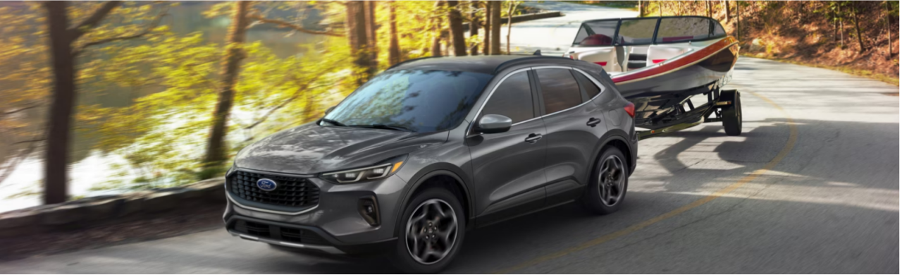 Is%20the%20Ford%20Escape%20Comfortable%20Enough%20for%20Long%20Road%20Trips.png