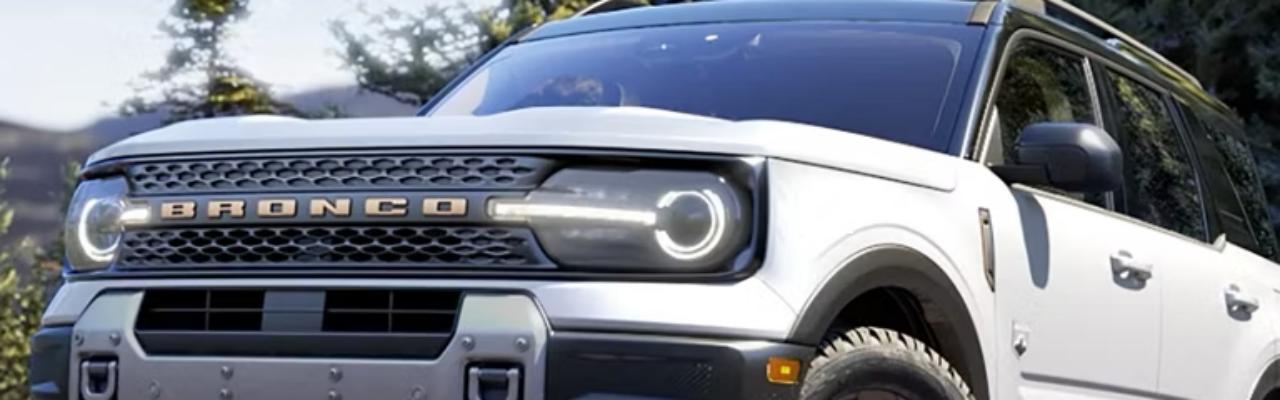 Ford Bronco Sport Trim Levels Explained.jpeg