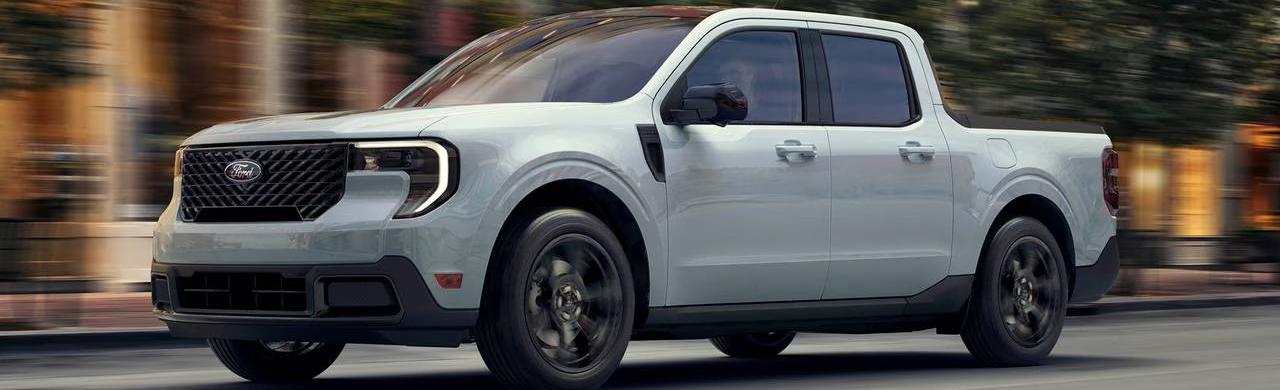 Maverick%20Lariat%20Hybrid%20for%20Family%20Life%2C%20Can%20a%20Compact%20Truck%20Replace%20Your%20Three-Row%20SUV.jpeg