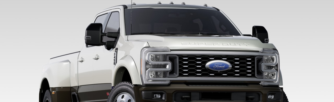 Why%20the%20Ford%20Super%20Duty%20Is%20Built%20for%20Iowa%20Worksites%20and%20Heavy%E2%80%91Duty%20Jobs.jpg