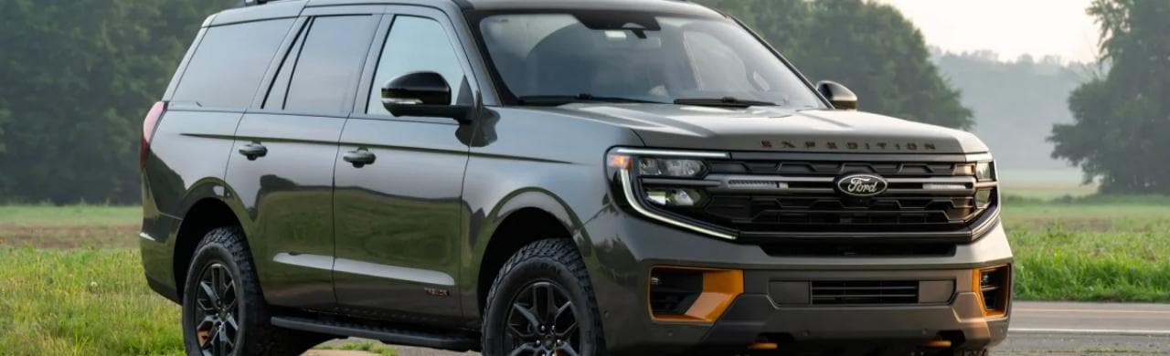 Is%20the%20Ford%20Expedition%20Timberline%20the%20Ultimate%20Adventure%20SUV%20for%20Iowa%20Families.jpeg