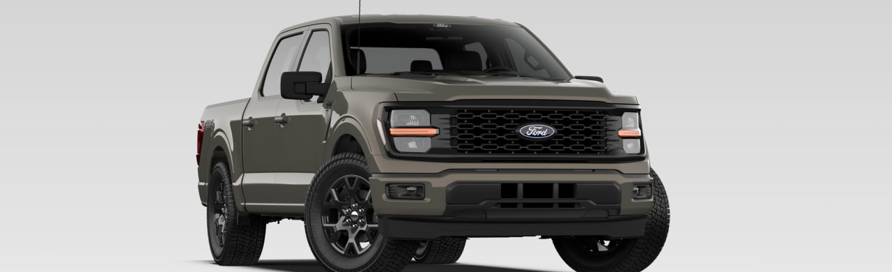 The%20Ford%20F-150%20the%20Ultimate%20Truck%20for%20Enthusiasts.png
