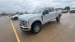 Ford Super Duty