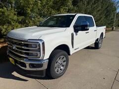 2026 Ford Super Duty F-350 Lariat TRUCK Boone, IA