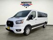  Ford Transit-350