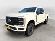  Ford Super Duty