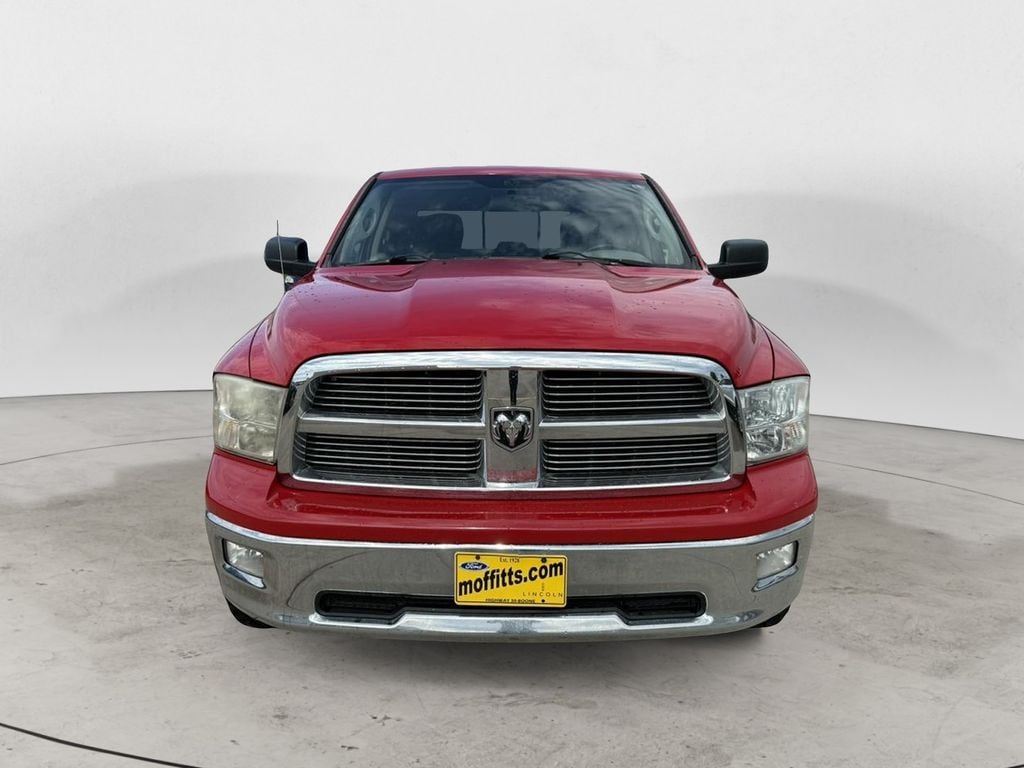 1C6RD7LT6CS272885