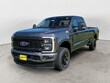 Ford Super Duty