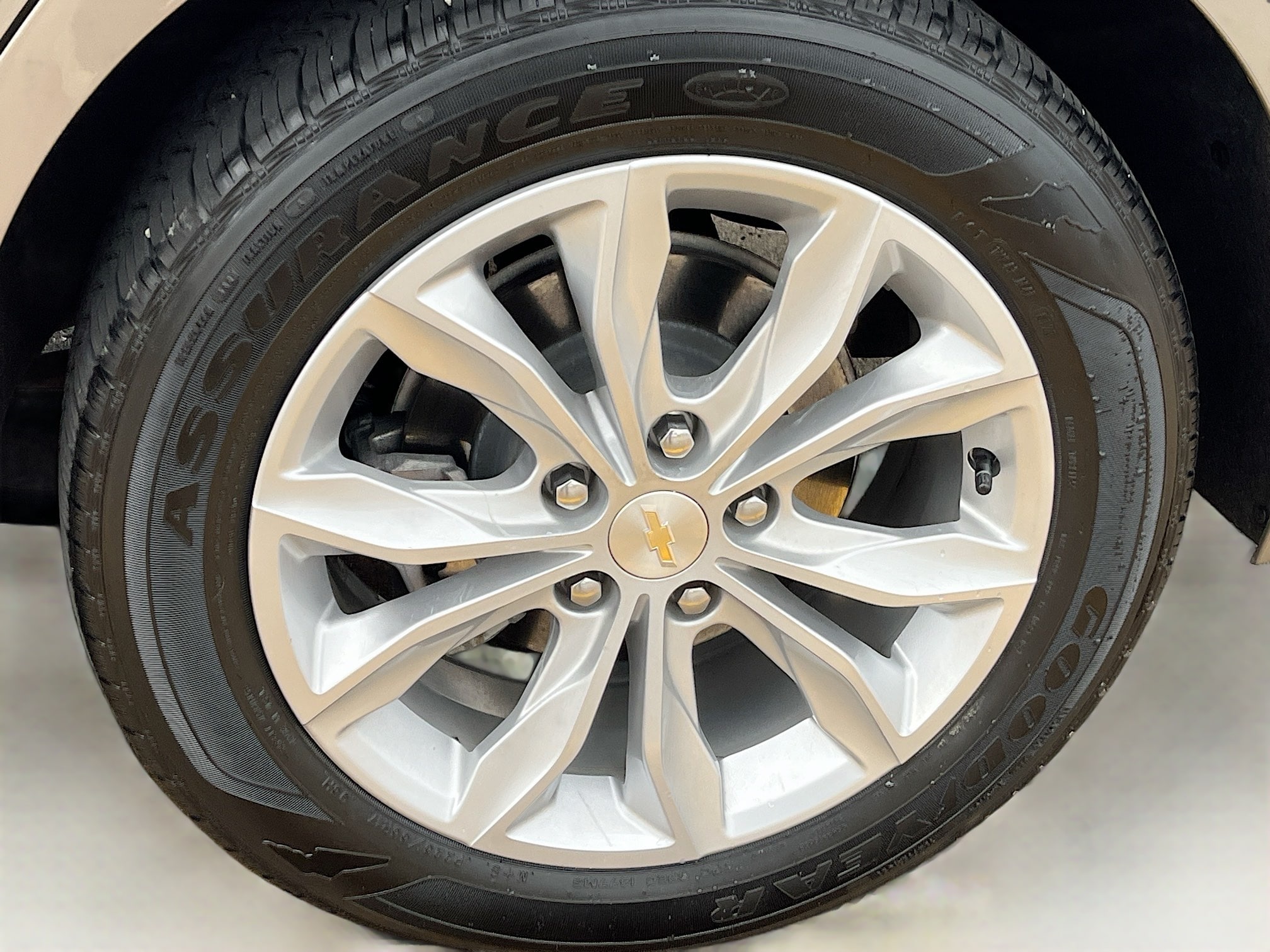 Used 2023 Chevrolet Malibu 1LT with VIN 1G1ZD5ST4PF168417 for sale in Boone, IA