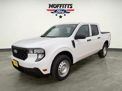2026 Ford Maverick XL TRUCK Boone, IA
