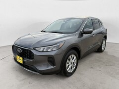 Used 2023 Ford Escape Active SUV For Sale in Boone, IA