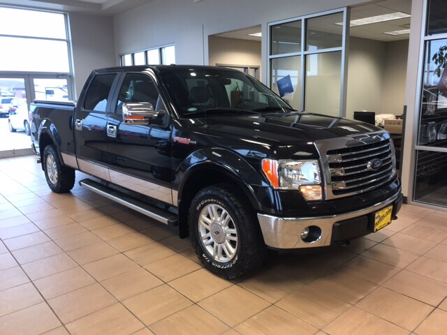Used F150 For Sale Near Me >> Used 2014 Ford F 150 For Sale Boone Near Ames Stock 20069a Used F150 For Sale Near Me >> Used 2014 Ford F 150 For Sale Boone Near Ames Stock 20069a