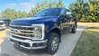  Ford Super Duty