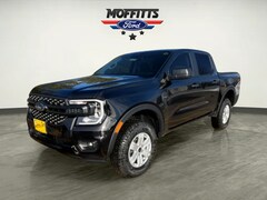 2025 Ford Ranger XL TRUCK Boone, IA
