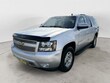  Chevrolet Suburban 1500
