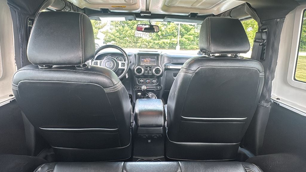 View 20