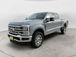  Ford Super Duty