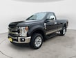  Ford F-250SD