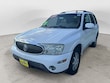 Buick Rainier