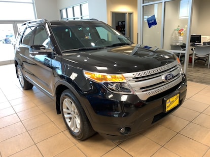 2015 Ford Explorer For Sale >> Used 2015 Ford Explorer For Sale Boone Near Ames Stock 2015 Ford Explorer For Sale >> Used 2015 Ford Explorer For Sale Boone Near Ames Stock