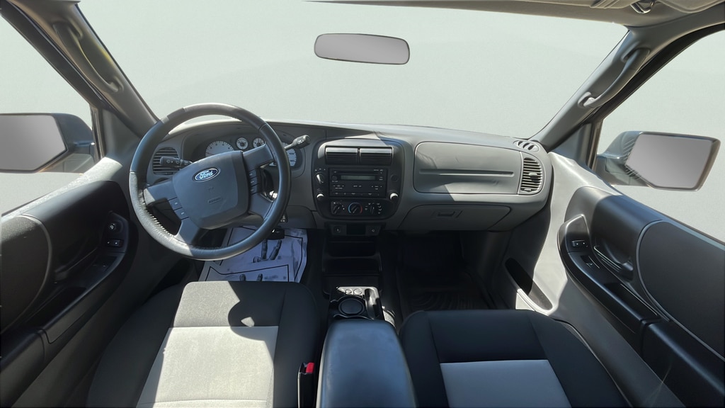 View 9