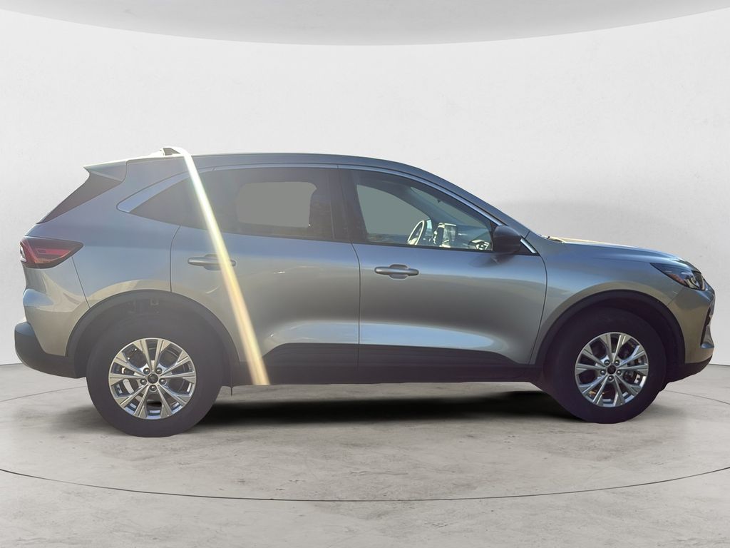 2023 Ford Escape Active photo 4