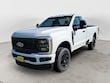 Ford Super Duty