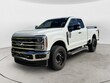 Ford F-250SD