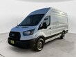 Ford Transit-250
