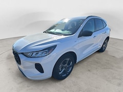 Used 2023 Ford Escape ST-Line SUV For Sale in Boone, IA