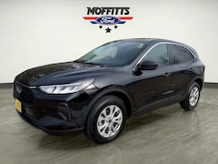 Used 2023 Ford Escape Active SUV For Sale in Boone, IA