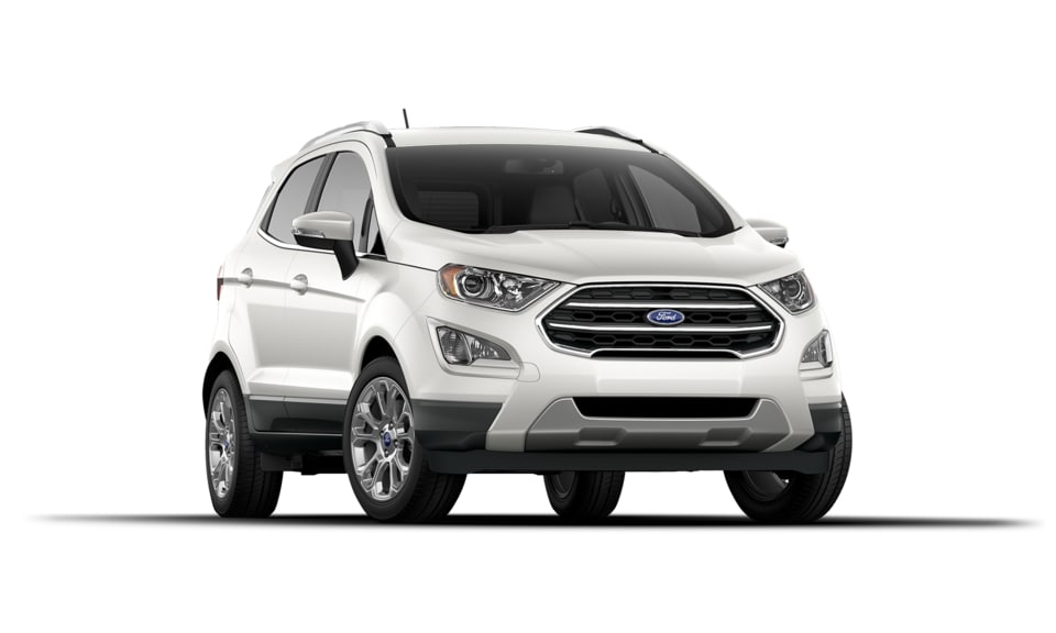 2018-Ford-EcoSport-Titanium-SUV-S06.jpeg
