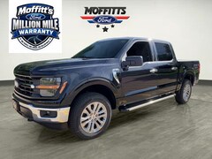 2026 Ford F-150 XLT TRUCK For Sale in Boone, IA