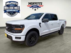 2026 Ford F-150 XLT TRUCK For Sale in Boone, IA