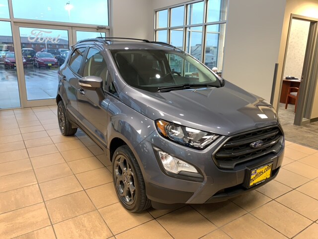 Ames Car Dealers >> Used Cars For Sale Boone Ia Pre Owned Vehicles Near Ames Jefferson Ames Car Dealers >> Used Cars For Sale Boone Ia Pre Owned Vehicles Near Ames Jefferson