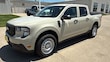Ford Maverick