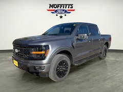 2026 Ford F-150 XLT TRUCK For Sale in Boone, IA