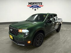2025 Ford Maverick XLT TRUCK Boone, IA