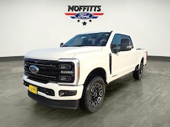 2026 Ford Super Duty F-250 Platinum TRUCK Boone, IA