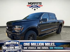 2026 Ford F-150 XLT TRUCK For Sale in Boone, IA