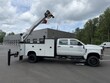 Chevrolet Silverado 5500 HD