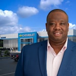Staff member Travis Horne from ID_a90151b9aa3b