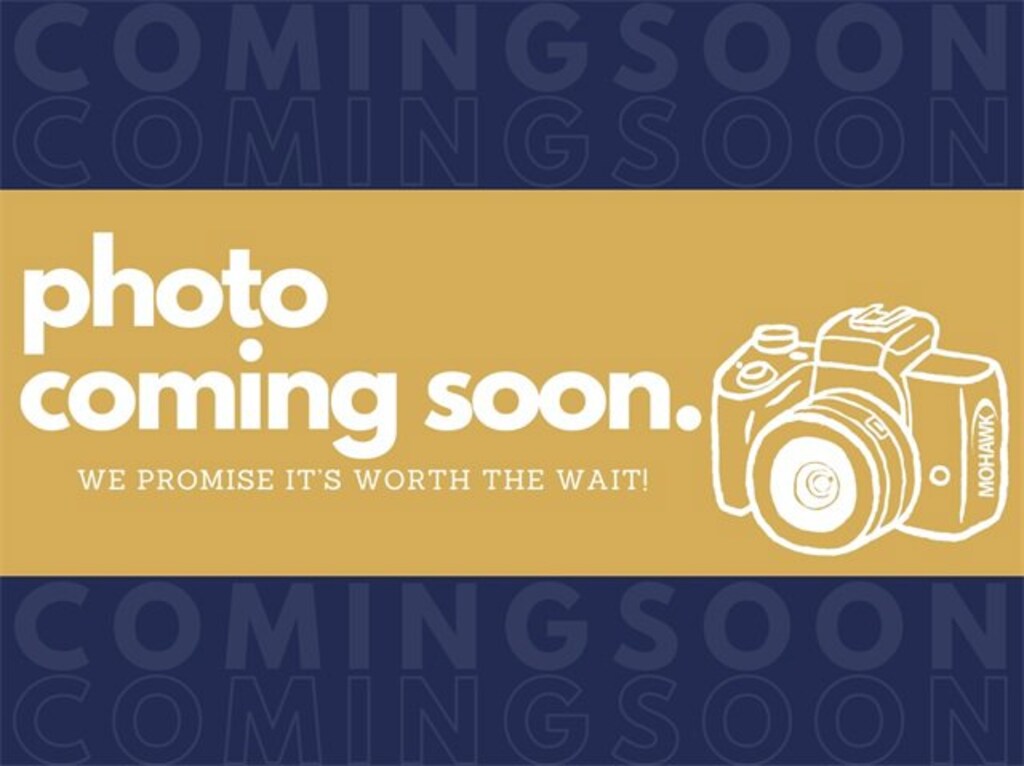 Used 2024 Chevrolet Silverado 3500 HD For Sale in Ballston Spa, NY