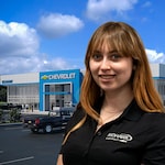Staff member Shannon McCabe from ID_953c387133ea
