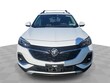  Buick Encore GX