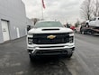 Chevrolet Silverado 3500 HD