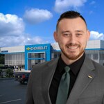 Staff member Jake Lotano from ID_6b74866b1499