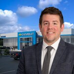 Staff member Jack Marsh from ID_a90151b9aa3b